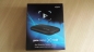 Elgato Game Capture HD60 sprzedam