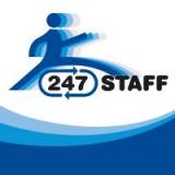 247 Staff Recruitment UK