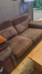 sofa