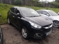 Hyundai Ix35 Premium  crdi    2.0 Diesel