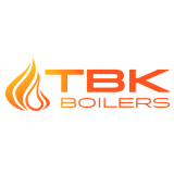 TBK Specialists Ltd