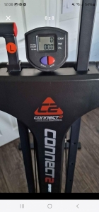 Verticall Climber Connect2sport