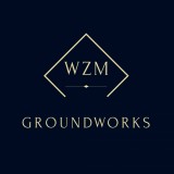 WZM GROUNDWORKS