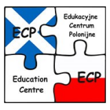 ECP - Edukacyjne Centrum Polonijne SCIO - Musselburgh