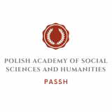 Polish Academy of Social Sciences and Humanities Ltd