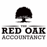 Red Oak Accountancy Ltd