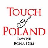 Touch of Poland