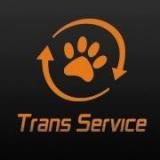 Trans-Service