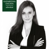 Kancelaria Adwokacka Katarzyna Zagata
