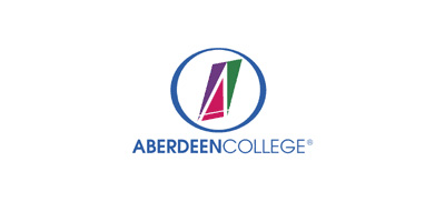 Aberdeen College