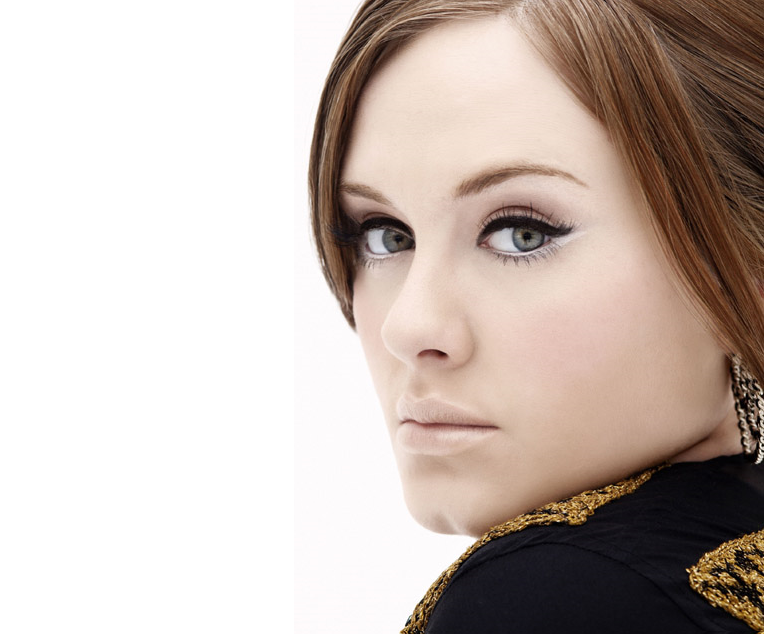 Adele