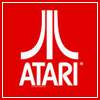 Atari World