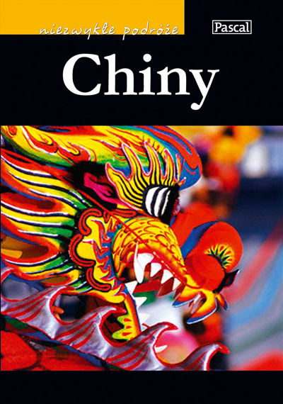 Chiny