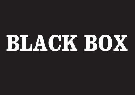 Black Box