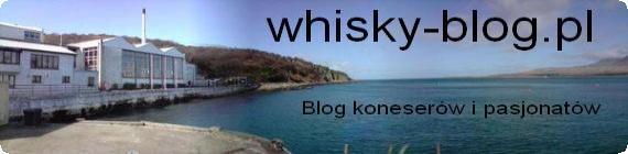 Whisky