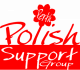 Perth Polish Support Group