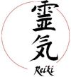 REIKI