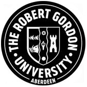 The Robert Gordon University