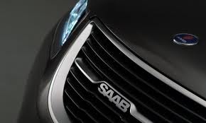 Saab