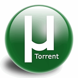 P2P / TORRENTS