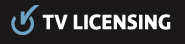 TV Licence