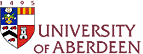 University of Aberdeen