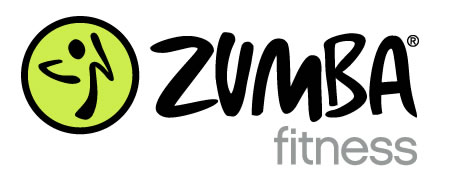 Zumba® Fitness