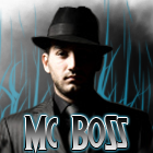 Mc_BoSs