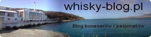 whiskyblog