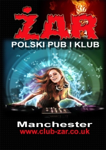 Polski_pub_ZAR