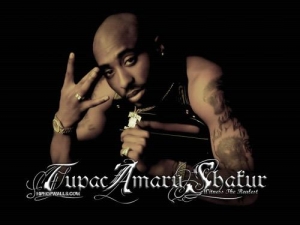 biggy2pac