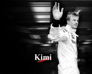 kimi