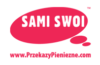 SamiSwoi