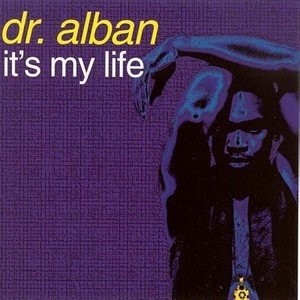 Dr_Alban