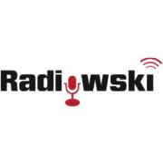 radiowski