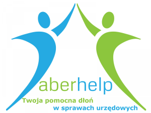 AberHelp