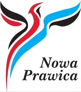 Nowa.Prawica