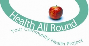 HealthAllRound