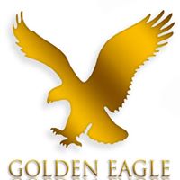 GoldenEagle