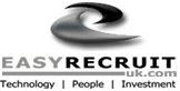 Easyrecruit