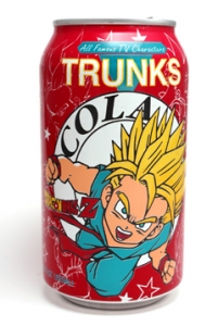 trunks23