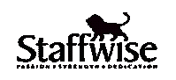 Staffwise