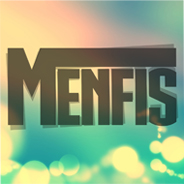 Menfis