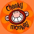 cheekymonkey