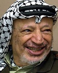 Muhammad Abd al-Rauf Arafat al-Kudwa al-Hussajni