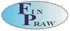 finpraw