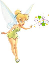 tinkerbell