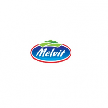 Melvit