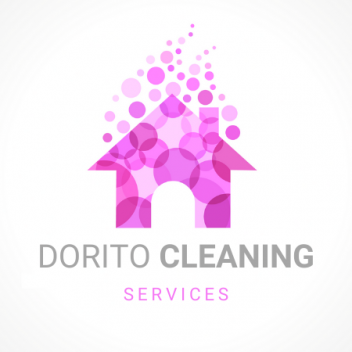 DoritoCleaning