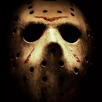 voorheesjason